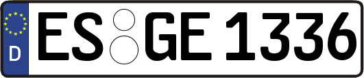 ES-GE1336