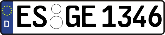 ES-GE1346