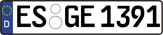 ES-GE1391