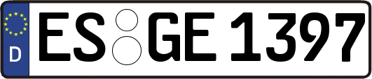 ES-GE1397