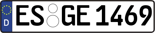 ES-GE1469