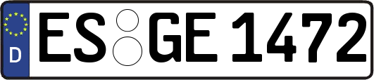 ES-GE1472
