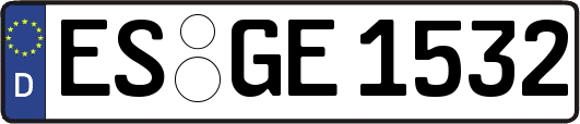 ES-GE1532