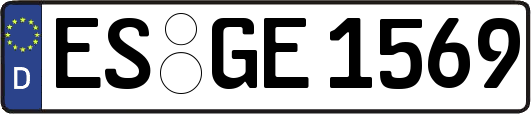 ES-GE1569