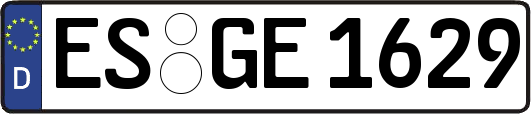 ES-GE1629