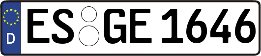 ES-GE1646