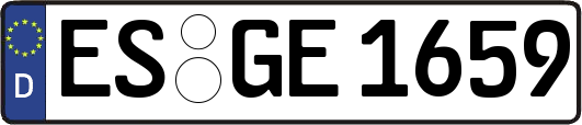 ES-GE1659
