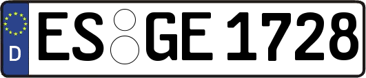 ES-GE1728