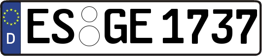 ES-GE1737
