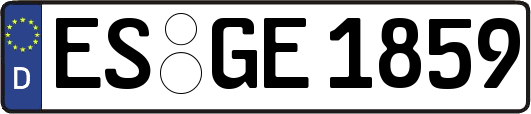 ES-GE1859