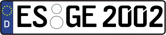 ES-GE2002