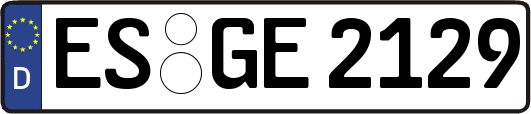 ES-GE2129