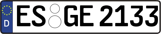 ES-GE2133