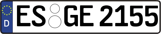 ES-GE2155