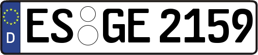 ES-GE2159
