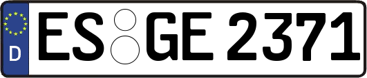 ES-GE2371