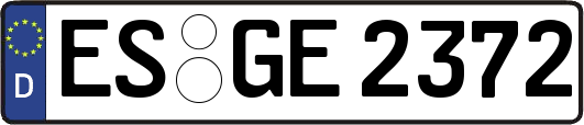 ES-GE2372