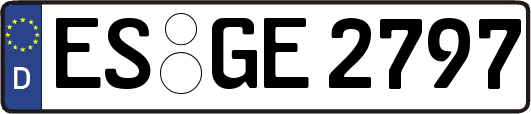 ES-GE2797