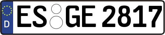 ES-GE2817