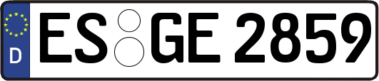 ES-GE2859