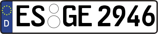 ES-GE2946
