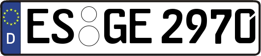 ES-GE2970