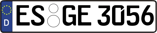 ES-GE3056