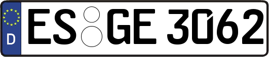 ES-GE3062