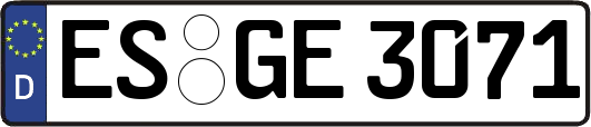 ES-GE3071
