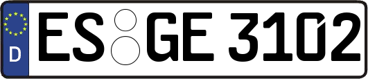 ES-GE3102