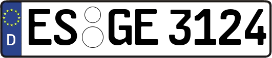 ES-GE3124