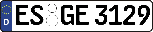 ES-GE3129