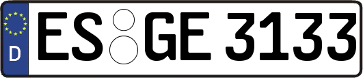 ES-GE3133