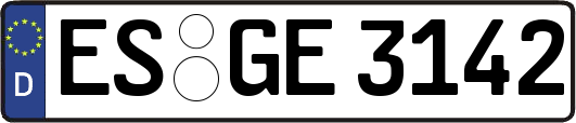 ES-GE3142