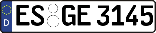 ES-GE3145
