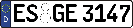 ES-GE3147