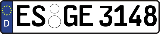 ES-GE3148