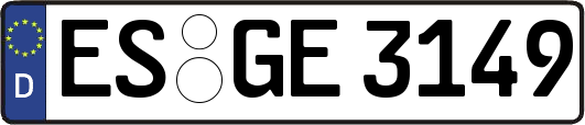 ES-GE3149