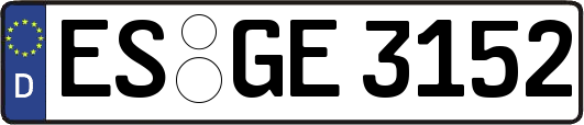 ES-GE3152