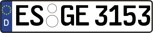 ES-GE3153