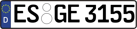 ES-GE3155