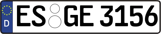 ES-GE3156