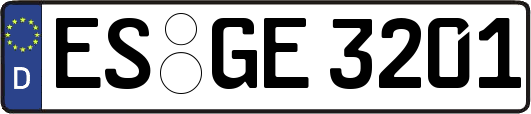 ES-GE3201