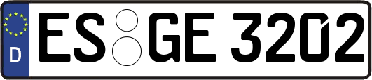 ES-GE3202