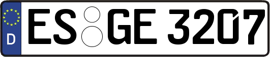 ES-GE3207
