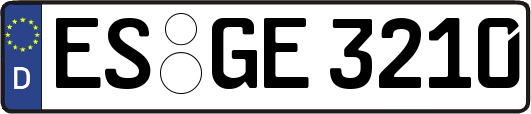 ES-GE3210