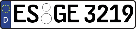 ES-GE3219