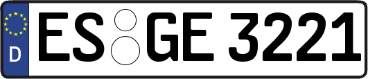 ES-GE3221