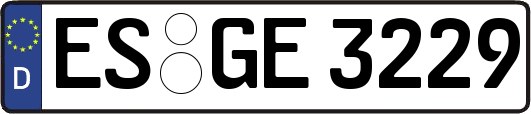 ES-GE3229