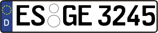 ES-GE3245